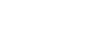ahvay-logo