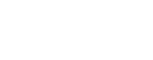 periscope-logo