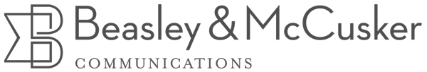 Beasley-McCusker-logo