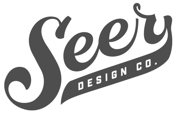 seer-logo