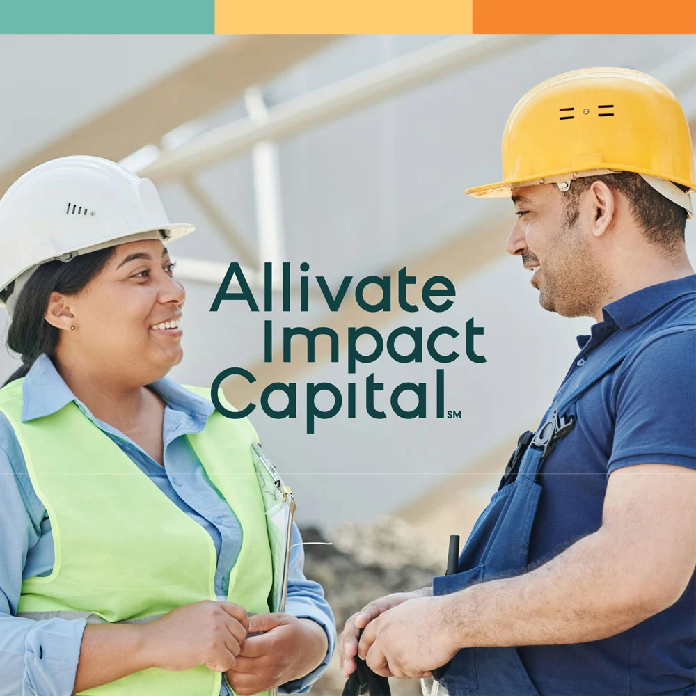 Allivate Impact Capital
