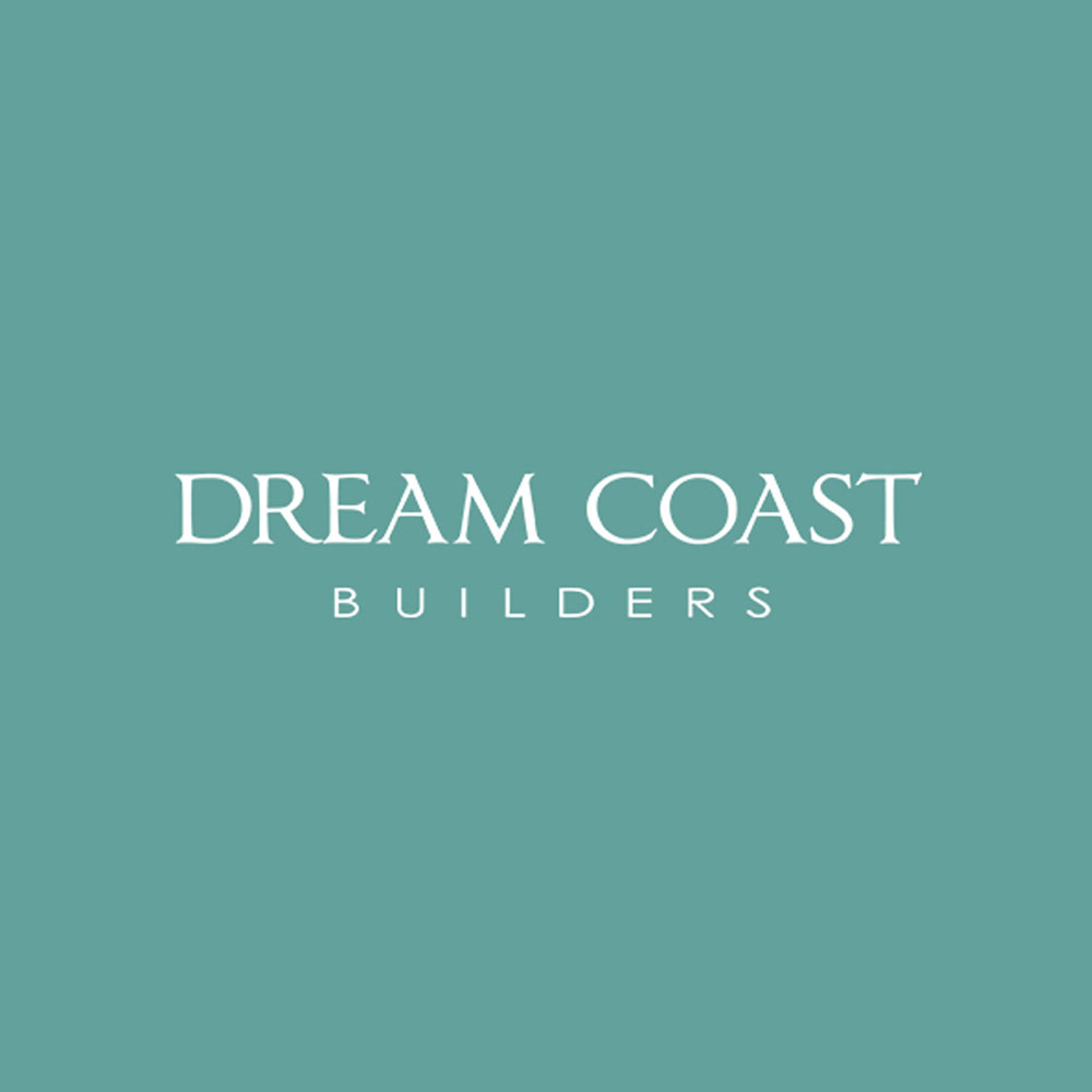 Dream Coast Builders