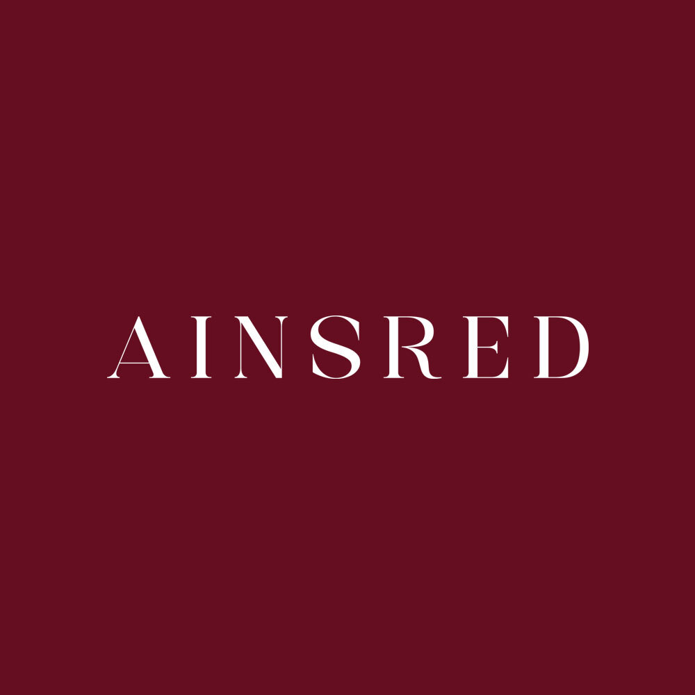 Ainsred