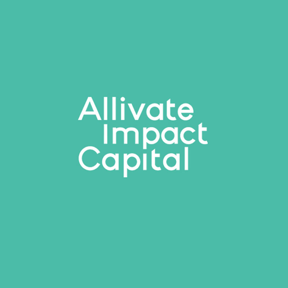 Allivate Impact Capital