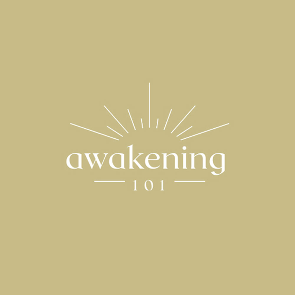 Awakening 101