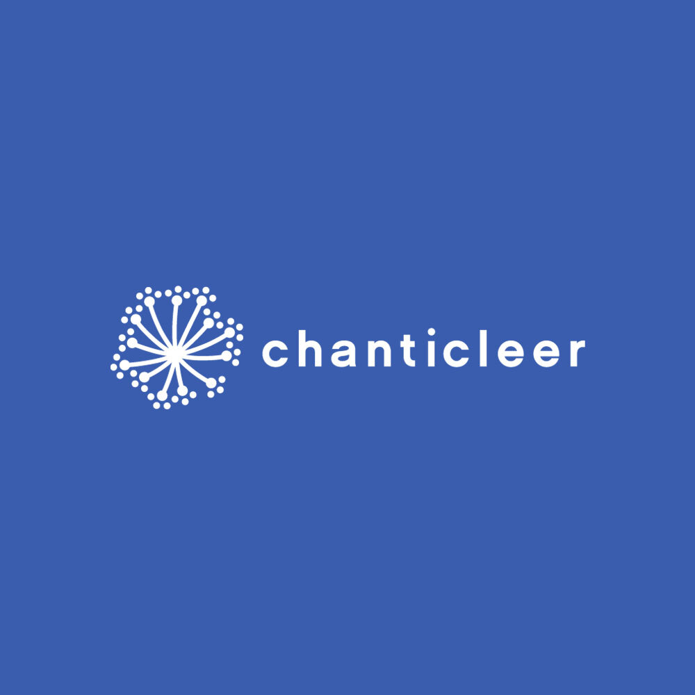 Chanticleer Gardens