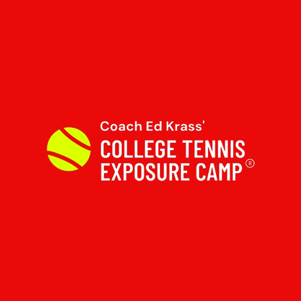 College Tennis