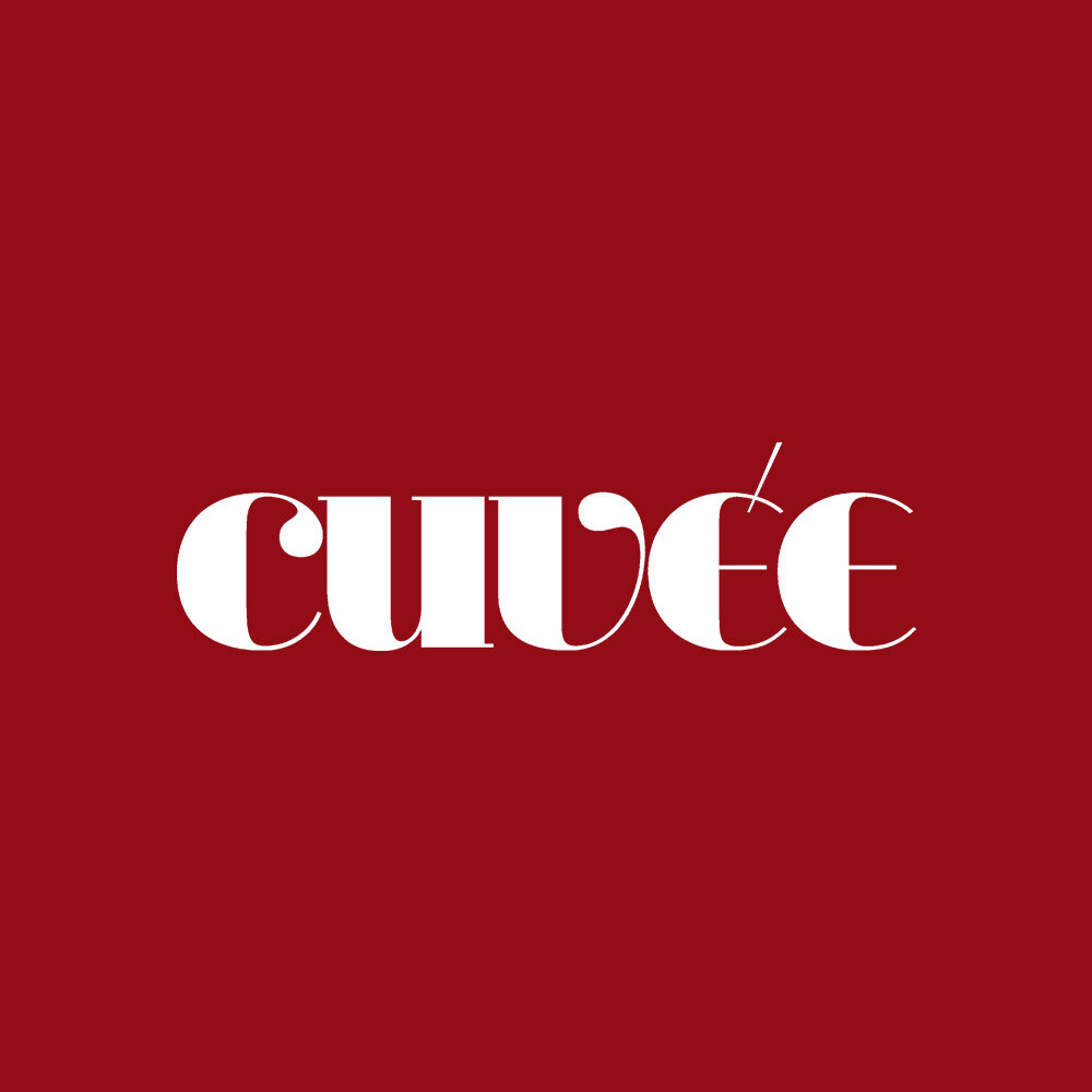 Cuvee