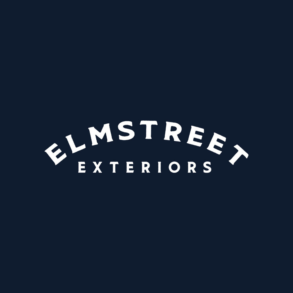 Elm Street Exteriors