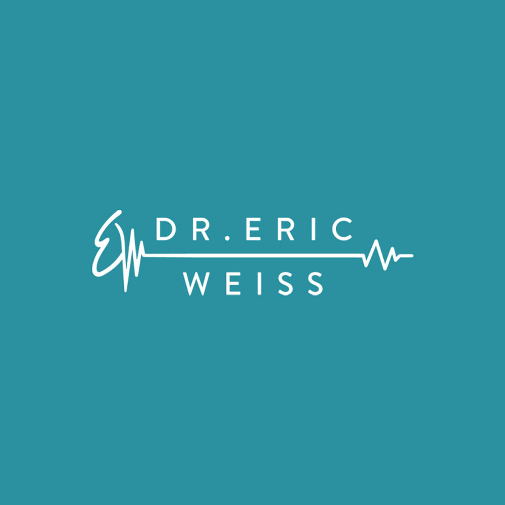 Dr. Eric Weiss