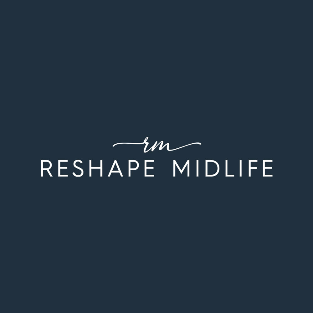 Reshape Midlife