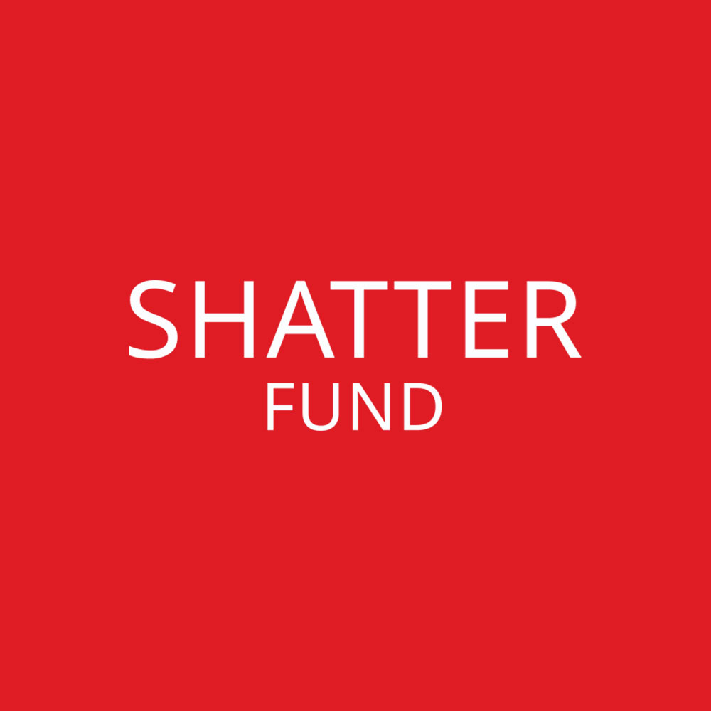 Shatter Fund