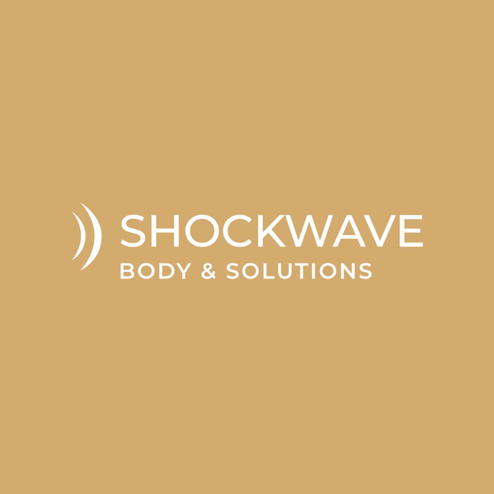 Shockwave Body Solutions