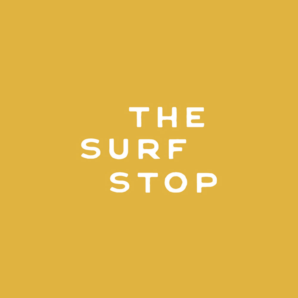 Surf Stop
