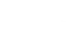College-Tennis-Logo
