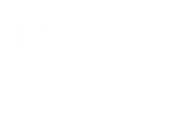 Matrika_sMuse