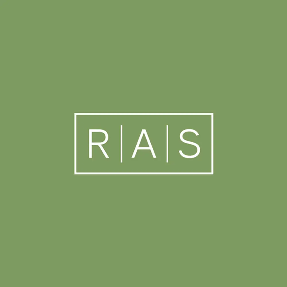 RAS Landscape Architects