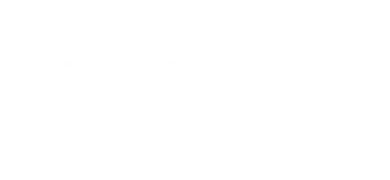 Sally-Kempton_Logo