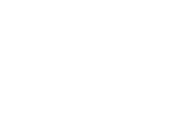 SurfStop-RGB-Logo