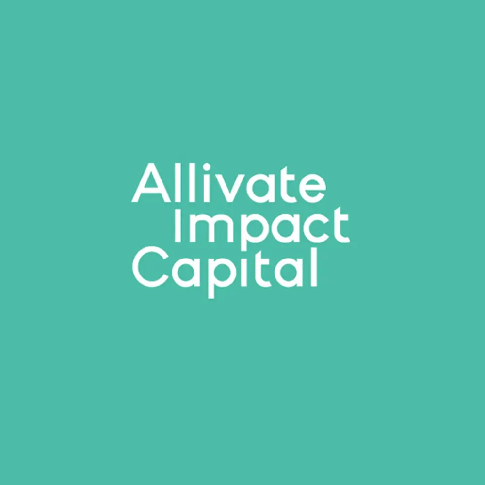 Allivate Impact Capital