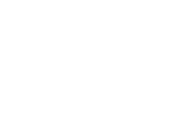 awakening-logo