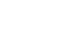 links-v3