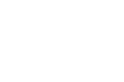 root-logo