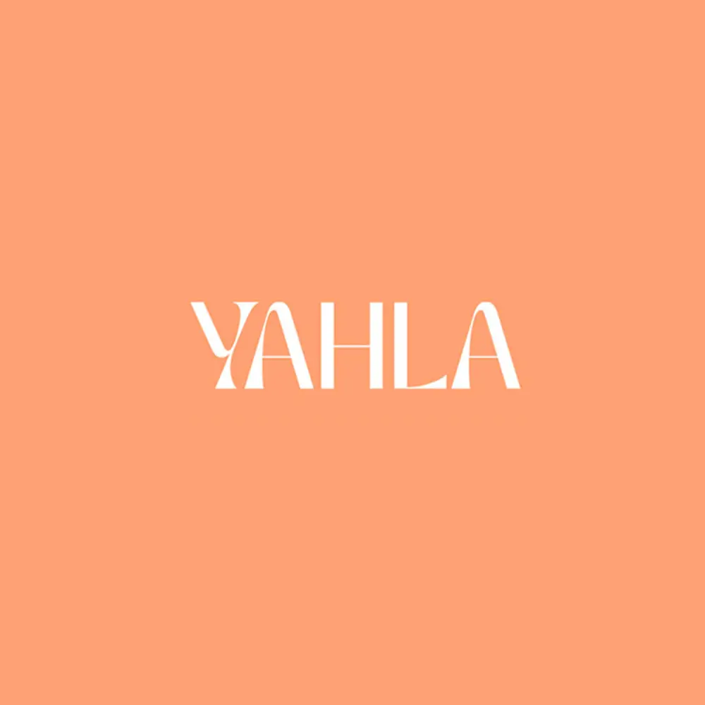 Yahla Med Studio