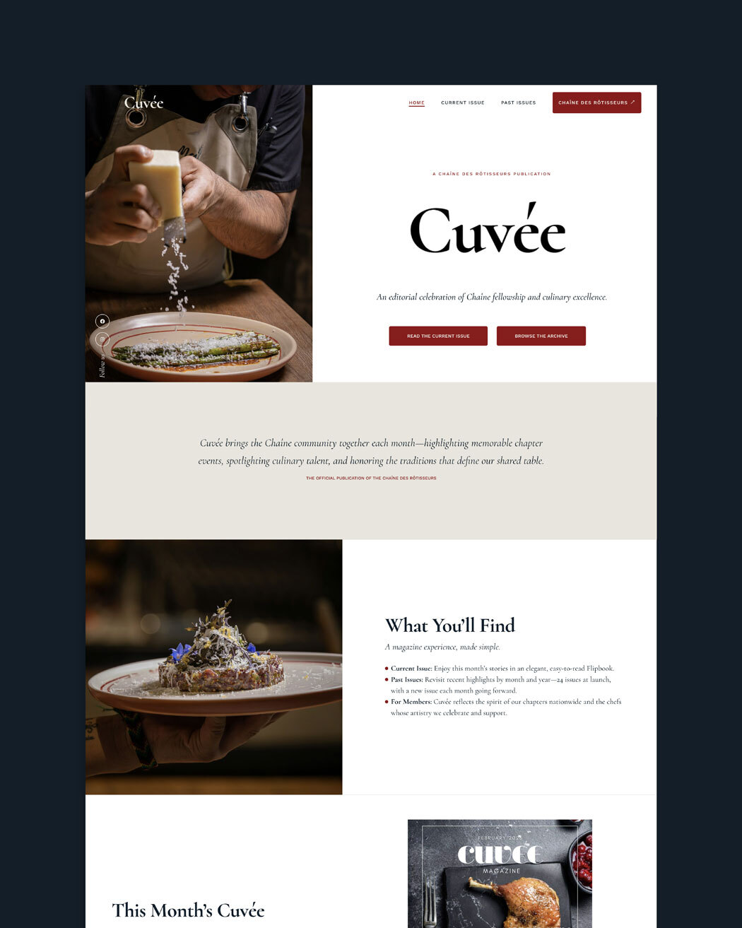 Cuvee-Mockups-01-V2