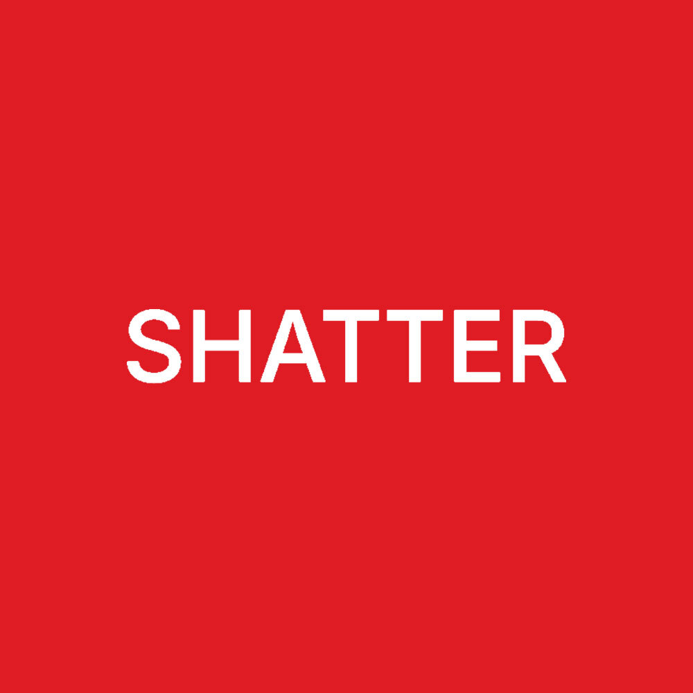 Shatter Fund