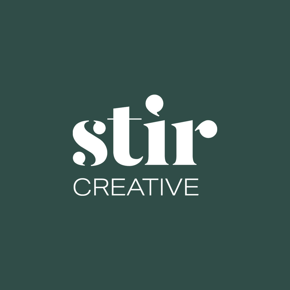 Stir Creative