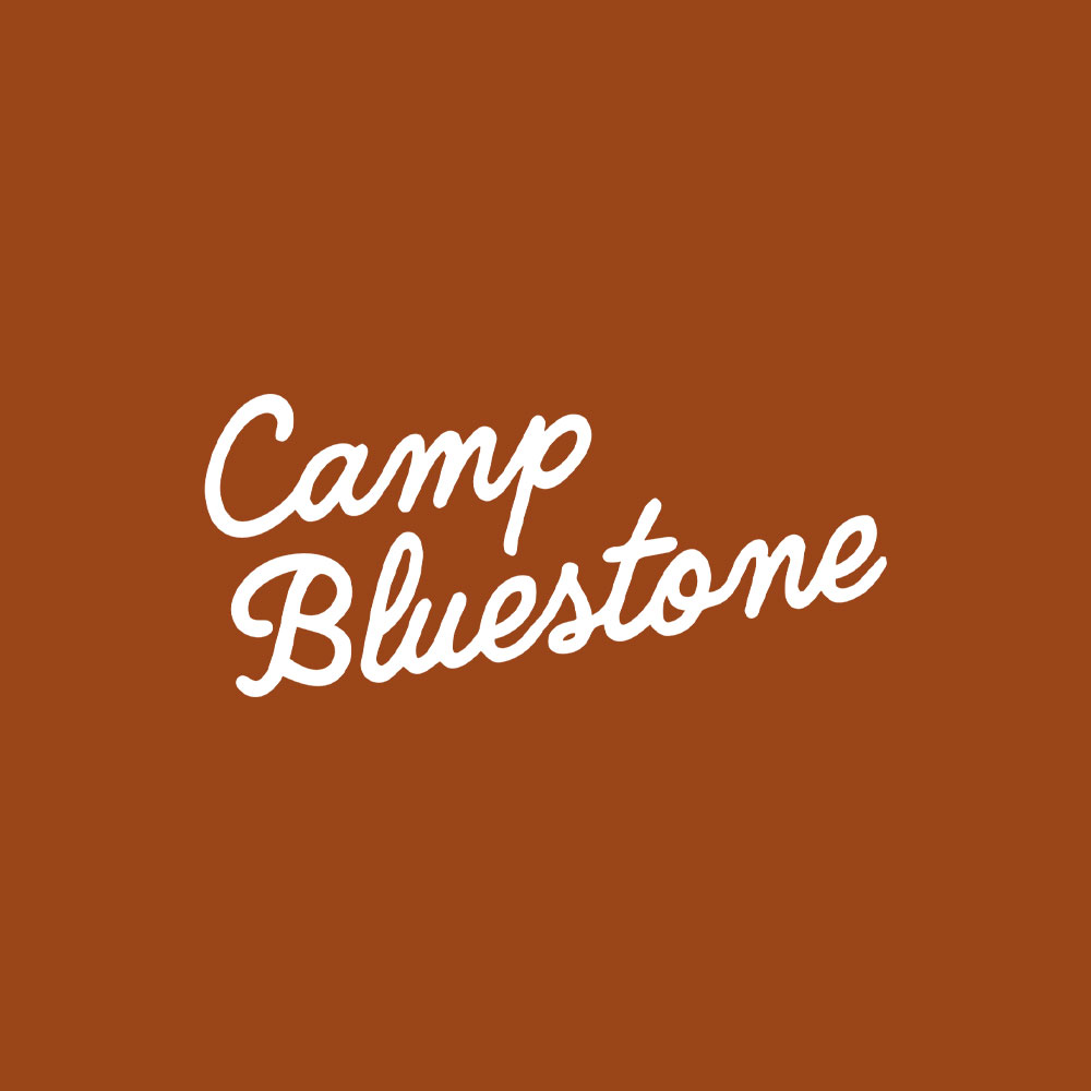 Camp Bluestone Venue